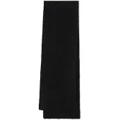 Tiger of Sweden Erlinia Rws Rms - Black - ONE SIZE