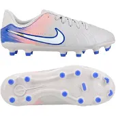 Nike Jalkapallokengät Legend 10 Academy FG/MG Kids ib2459-001