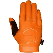 Fist Stocker Off-road Käsineet