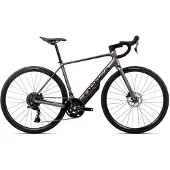 Orbea Avant H40 Cues U6020 Sgs Shadow 2026 Rennrad