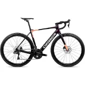 Orbea Gain M20i Ultegra Di2 R8150 2026 E-rennrad