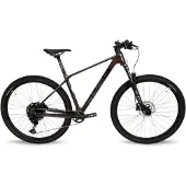 RALI Adv 0 Carbon 29´´ Slx Maastopyörä