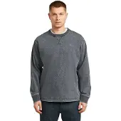 G-Star D27102-e161 Relaxed Fit Collegepaita