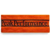 Peak Performance Pow Päänauha