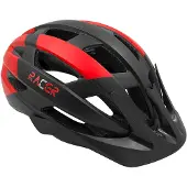 Mvtek Racer Mtb-kypärä