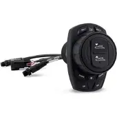 Lenco Marine Pro Assist Laippojen Ohjain