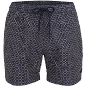 BOSS Vibe 10261220 Uimashortsit