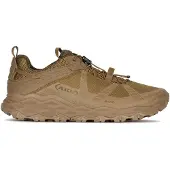 Aku Flyrock T Gore-tex Vaelluskengät