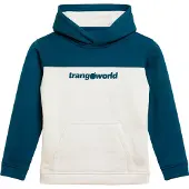 Trangoworld Kura V02 Huppari