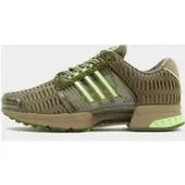Adidas Climacool 1 - Mens, vihreä