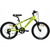 Umit Xr-200 20´´ Pyörä