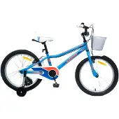 Umit Romina 20´´ Pyörä
