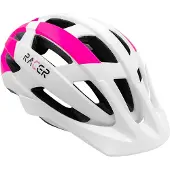 Mvtek Racer Mtb-kypärä
