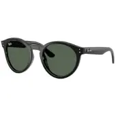 Ray-Ban - RBR0505S 6677VR 5222