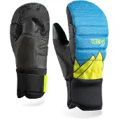 Shred Mini Protective Lapaset