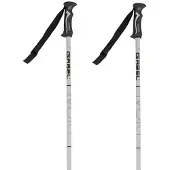 Gabel Ivory Kävelysauvat
