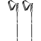 Gabel Carbon Classic Kävelysauvat