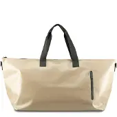 JOST Bags Tolja Viikonloppukassi 50 cm Harmaa