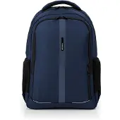 Gabol Fusion 17l 14´´ Reppu