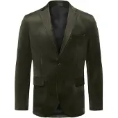 Matinique Mageorge F - Green - 54