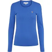 U.S. POLO ASSN. Toppi sininen