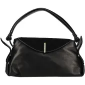 Dolce Vita Devyn - Black - ONE SIZE
