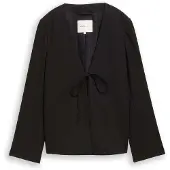 Tom Tailor 1049254 Bleiseri