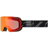 Cairn Origin Pure Clx3 Laskettelulasit