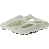 Keen Ke Shanti - Cream - 40.5