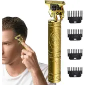 Buddha vintage T9
