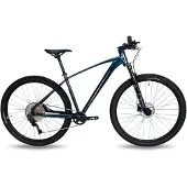 RALI Adv-i 29´´ Deore Maastopyörä