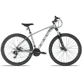 RALI A1 29´´ Ty300 Maastopyörä