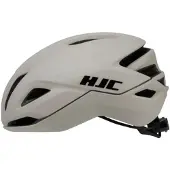 HJC Crosser Kypärä