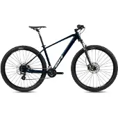 Bh Spike 2.0 29´´ Altus 2026 Maastopyörä