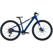 Scott Bikes Scale 600 26´´ Tourney M3020 2026 Maastopyörä