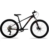 RALI Pro 0 Aluminium 26´´ Ty300 Mountainbike