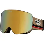 Quiksilver Switchback Laskettelulasit