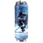 Orion Jääkiekkopelti lämpömuki 700 ml