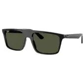 Ray-Ban - RB2222 901/31 5720