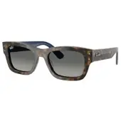 Ray-Ban Joseph - RB7683S 140171 5520