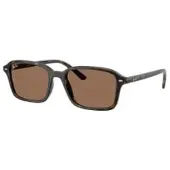 Ray-Ban Junior - RJ9131S 152/73 5017