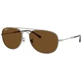 Ray-Ban Bain Bridge - RB3735 004/57 6017