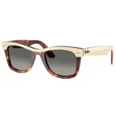Ray-Ban Wayfarer - RB2240 144371 5022