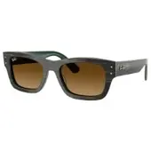 Ray-Ban Joseph - RB7683S 140285 5520