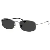 Ray-Ban - RB3832 004/48 5521