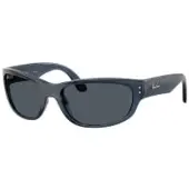 Ray-Ban Junior - RJ9189S 719687 5516