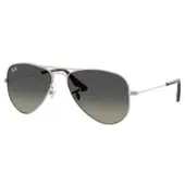 Ray-Ban Junior Aviator - RJ9506S 302/11 5214