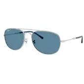 Ray-Ban Bain Bridge - RB3735 003/S2 6017