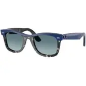 Ray-Ban Wayfarer - RB2240 14453M 5022