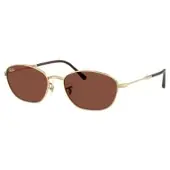 Ray-Ban - RB3749 001/C5 5518